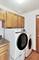 2633 Haddassah, Naperville, IL 60565