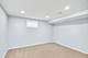 2633 Haddassah, Naperville, IL 60565