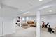 2633 Haddassah, Naperville, IL 60565