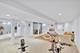 2633 Haddassah, Naperville, IL 60565