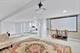 2633 Haddassah, Naperville, IL 60565