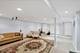 2633 Haddassah, Naperville, IL 60565