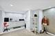 2633 Haddassah, Naperville, IL 60565