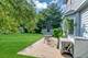 2633 Haddassah, Naperville, IL 60565