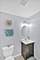2633 Haddassah, Naperville, IL 60565