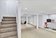 2633 Haddassah, Naperville, IL 60565