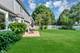 2633 Haddassah, Naperville, IL 60565