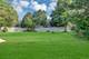 2633 Haddassah, Naperville, IL 60565