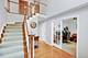 2633 Haddassah, Naperville, IL 60565