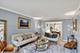 2633 Haddassah, Naperville, IL 60565