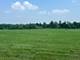 2020 Maritime, Woodstock, IL 60098