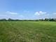 2020 Maritime, Woodstock, IL 60098