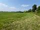 2020 Maritime, Woodstock, IL 60098