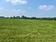 2020 Maritime, Woodstock, IL 60098