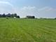 2020 Maritime, Woodstock, IL 60098