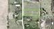 2020 Maritime, Woodstock, IL 60098
