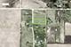 2020 Maritime, Woodstock, IL 60098