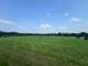 2020 Maritime, Woodstock, IL 60098