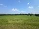 2020 Maritime, Woodstock, IL 60098