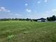 2020 Maritime, Woodstock, IL 60098