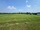 2020 Maritime, Woodstock, IL 60098