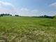 2020 Maritime, Woodstock, IL 60098