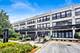 1069 W 14th Unit 329, Chicago, IL 60608