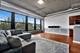 1069 W 14th Unit 329, Chicago, IL 60608