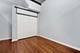 1069 W 14th Unit 329, Chicago, IL 60608
