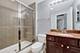 1069 W 14th Unit 329, Chicago, IL 60608