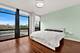 1069 W 14th Unit 329, Chicago, IL 60608