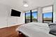 1069 W 14th Unit 329, Chicago, IL 60608
