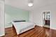 1069 W 14th Unit 329, Chicago, IL 60608