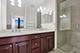 1069 W 14th Unit 329, Chicago, IL 60608