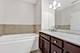 1069 W 14th Unit 329, Chicago, IL 60608