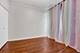 1069 W 14th Unit 329, Chicago, IL 60608