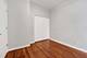 1069 W 14th Unit 329, Chicago, IL 60608