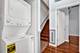 1069 W 14th Unit 329, Chicago, IL 60608