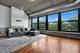 1069 W 14th Unit 329, Chicago, IL 60608