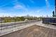 1069 W 14th Unit 329, Chicago, IL 60608