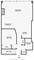 1069 W 14th Unit 329, Chicago, IL 60608