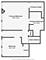1069 W 14th Unit 329, Chicago, IL 60608
