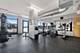 1069 W 14th Unit 329, Chicago, IL 60608