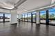 1069 W 14th Unit 329, Chicago, IL 60608