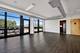 1069 W 14th Unit 329, Chicago, IL 60608