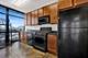 1069 W 14th Unit 329, Chicago, IL 60608