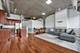 1069 W 14th Unit 329, Chicago, IL 60608