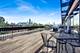 1069 W 14th Unit 329, Chicago, IL 60608