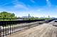 1069 W 14th Unit 329, Chicago, IL 60608