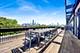 1069 W 14th Unit 329, Chicago, IL 60608